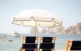 Bahia Hotel & Beach House
